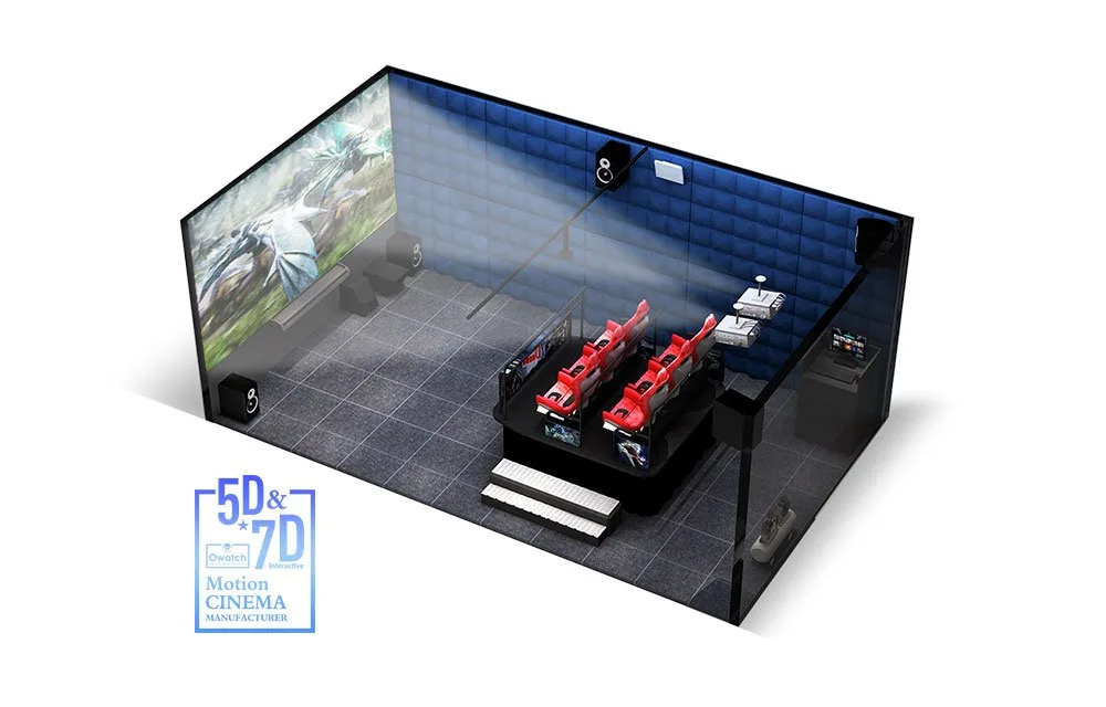 5D7D-Cinema_photo_1200
