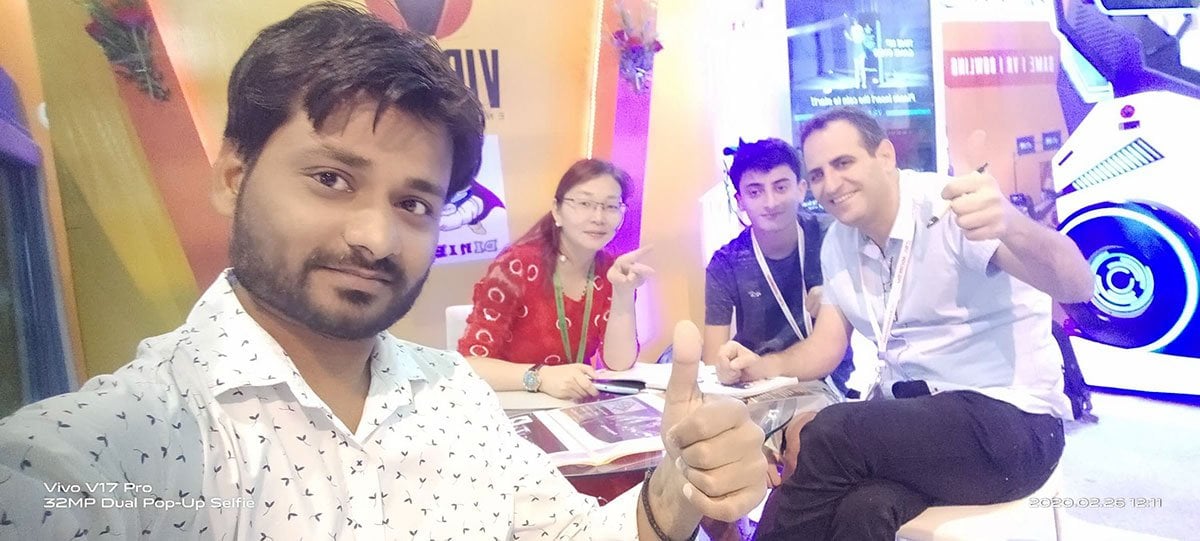 Cooperation-agreement-reached-with-guests