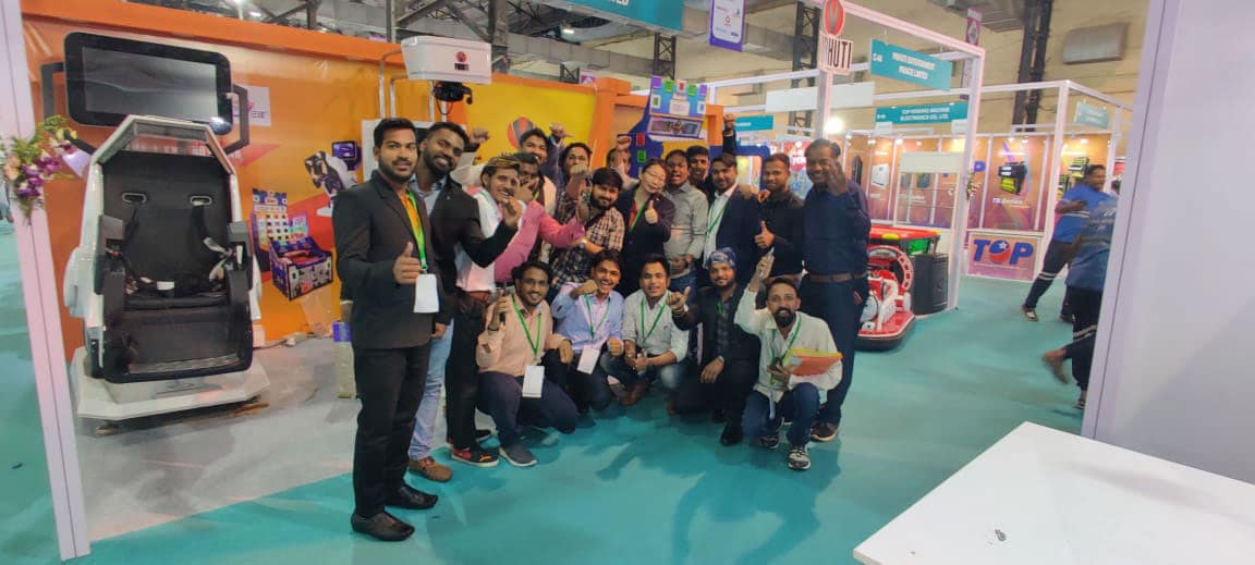 IAAPI-Expo-exhibitors
