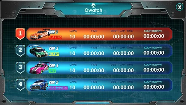 Real-time-Display-of-Game-Rankings Real-time-Display-of-Game-Rankings
