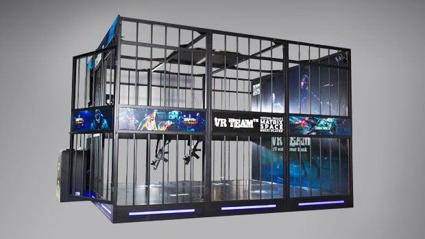 cagedesign1