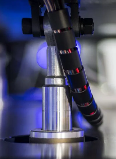 hardware-of-racingcar