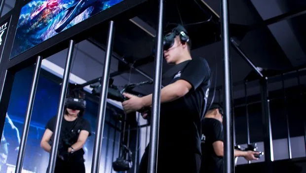 metalcagedesign-vrteam2