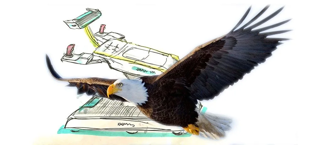 owatch-vr-flight-idea