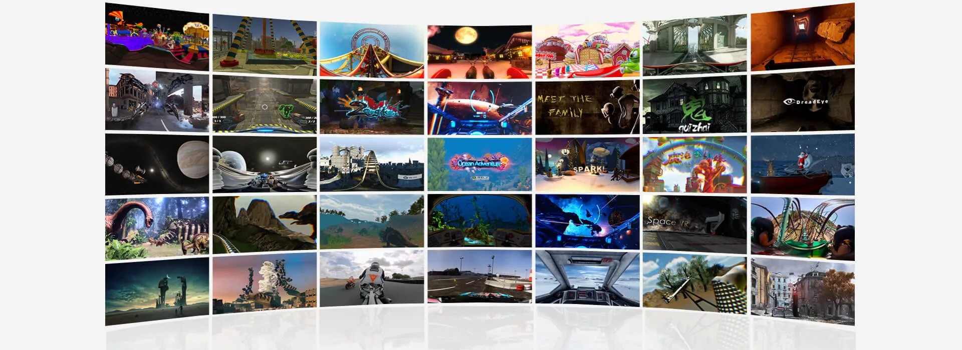 vr-cinema-3seats-vrgames