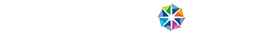 Owatch | VR Equipment Manufacturer Logo