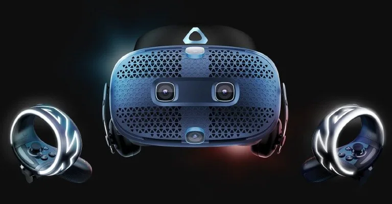 vr_space_htc_vive