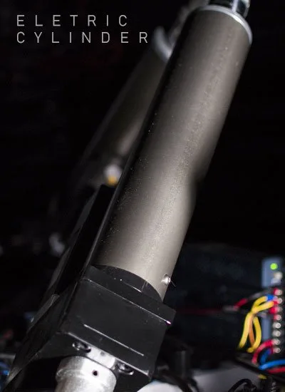 vrchair6seats-electriccylinder