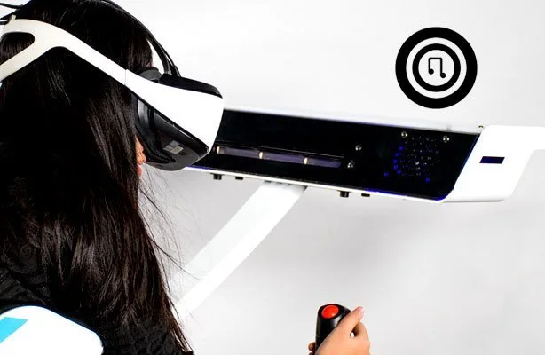 vrflighteffect-speaker