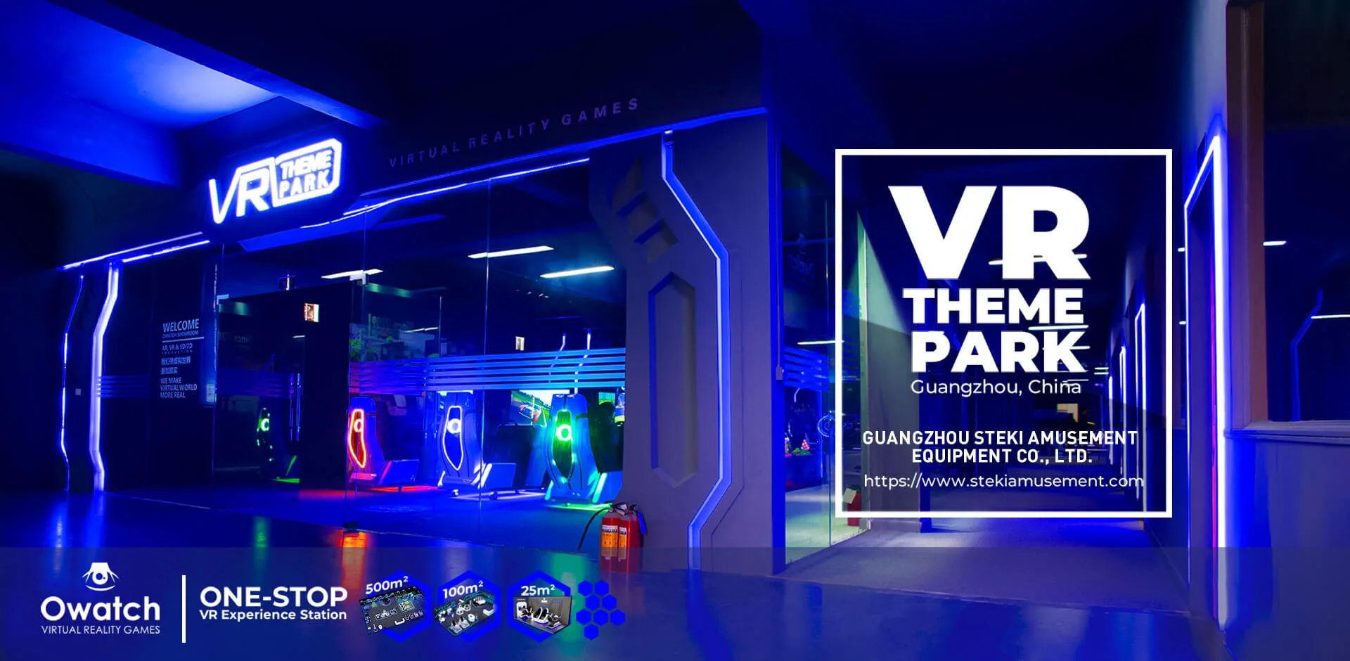 vrthemepark-about-us