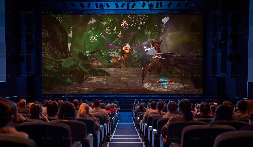 3d-cinema-theater-watch