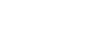 3dof-platform