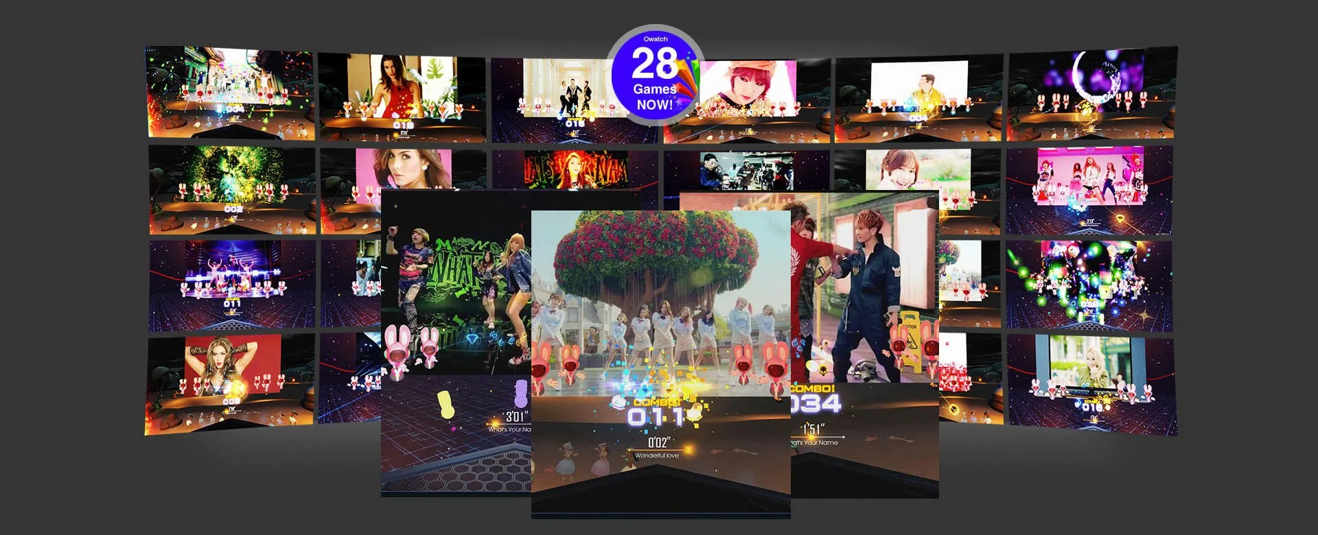 vr-dancing-shooting-box-games