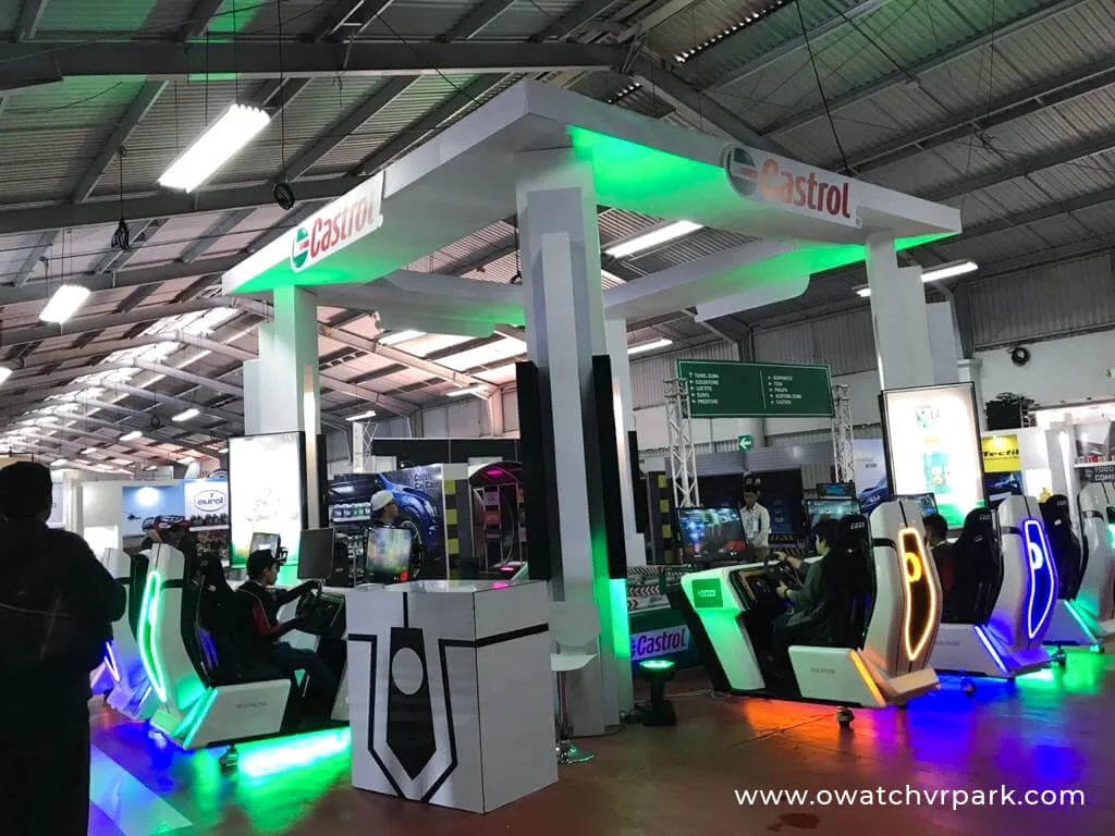 castrol-group-ar-racing