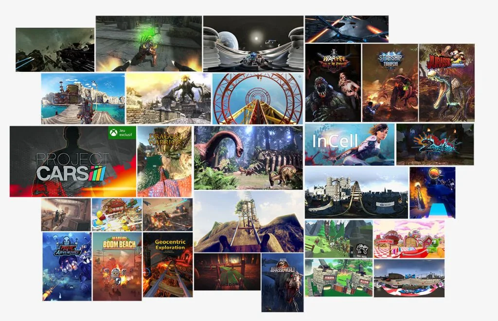vrgames360-big