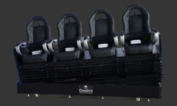 cinema-seats
