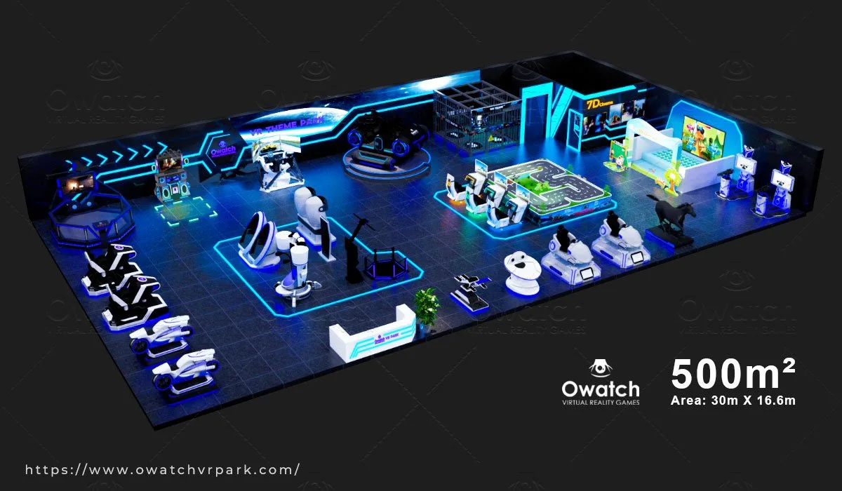 9d-VR-games-simulator-blog vr 9d simulator