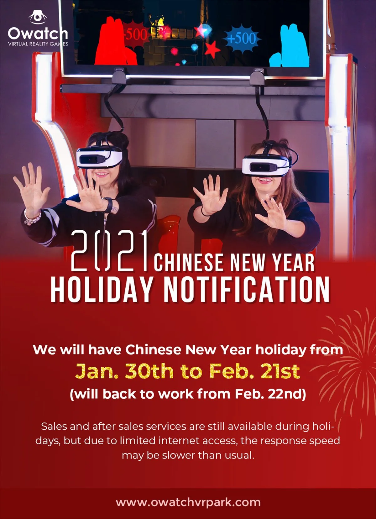 chinese-New-Year-holiday-2021