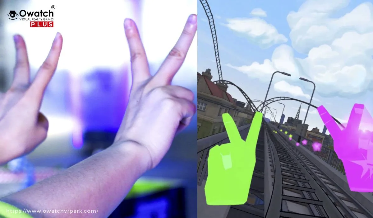 interactive-virtual-reality-simulator-vrpark