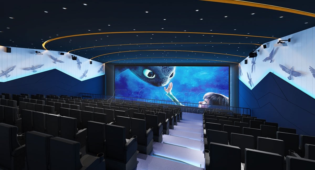 owatch-5d-cinema