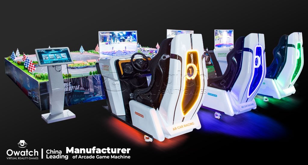ar-racing-car-manufacturer