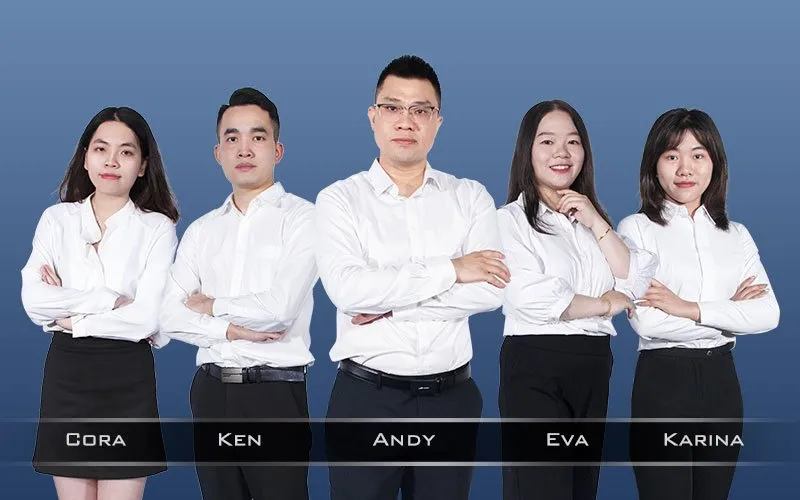 the-best-vr-sale-team