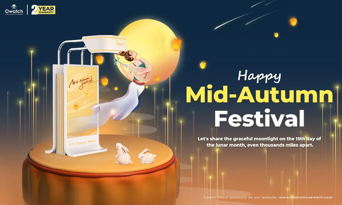 Mooncake-Festival-2022