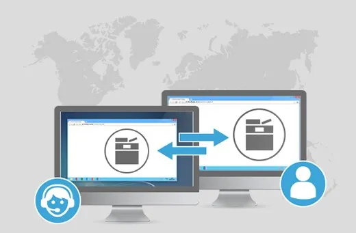 virtual-commercial-solution
