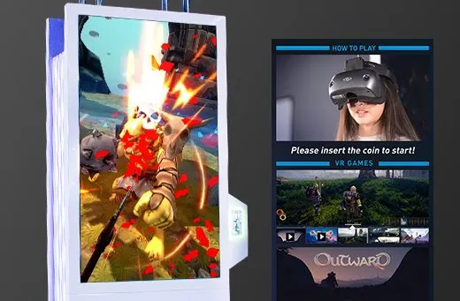 virtual-commercial-solution_vr4