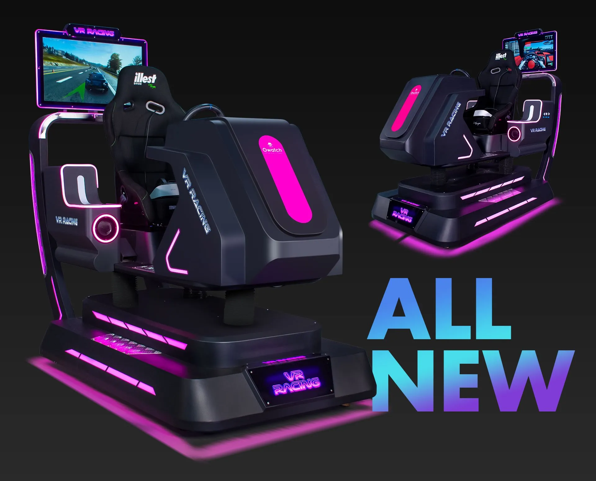 commercial-cyber-racing