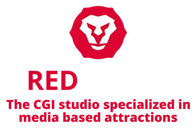red-raion