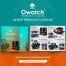 Owatch™ — Asia's leading virtual reality machine manufacturer, national high-tech enterprise, super 2-year warranty and high-quality service, professional production: VR business simulator, Driving simulator, VR shooting arena, Virtual box, Virtual flight equipment, VR racing, 3D Riding, 5D cinema, ect...