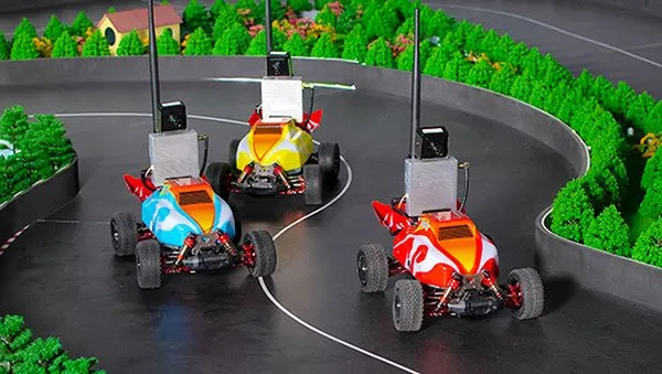delay-free-photon-kits-vrpark