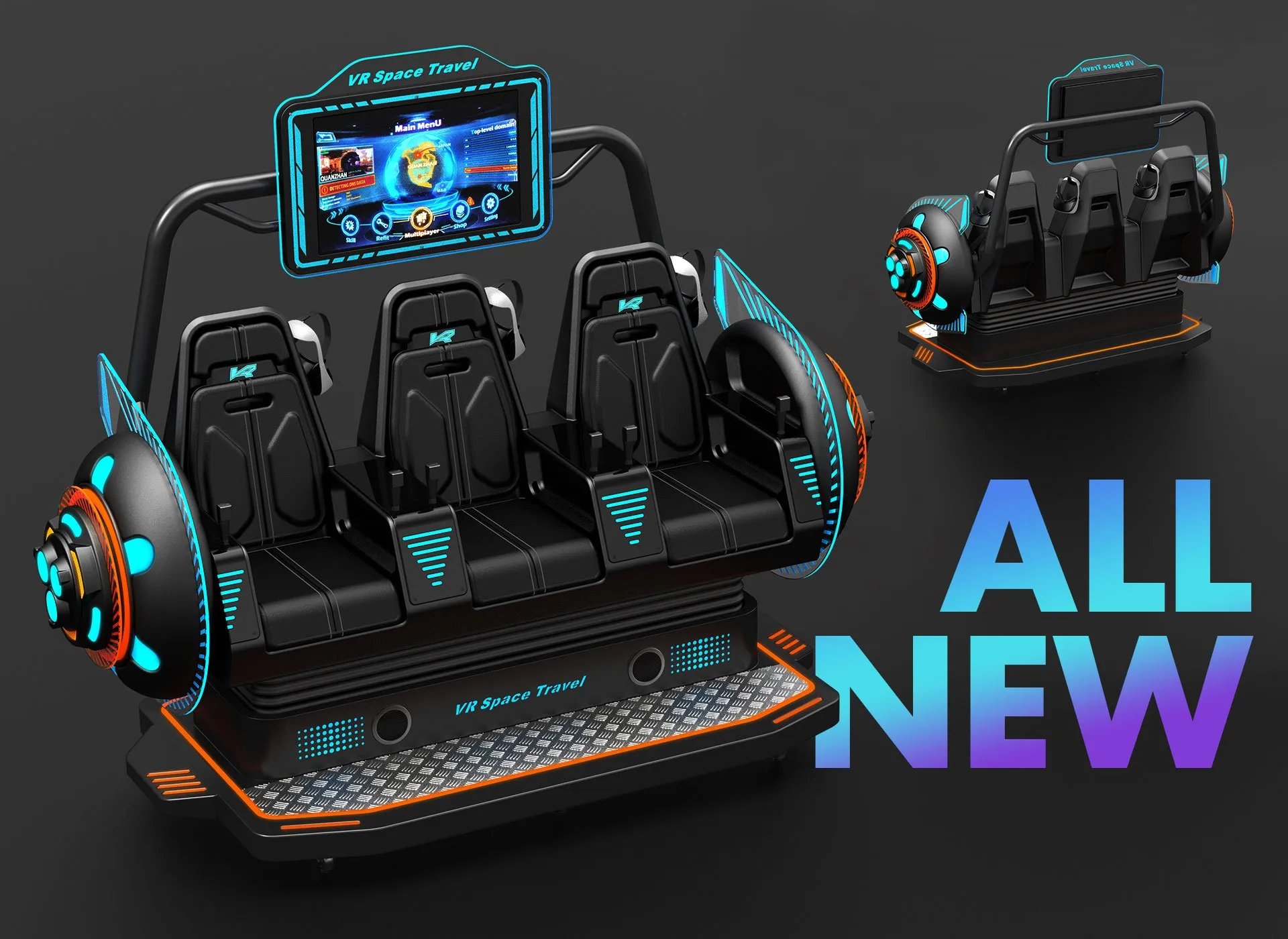 vr-commercial-virtual-reality-simulator