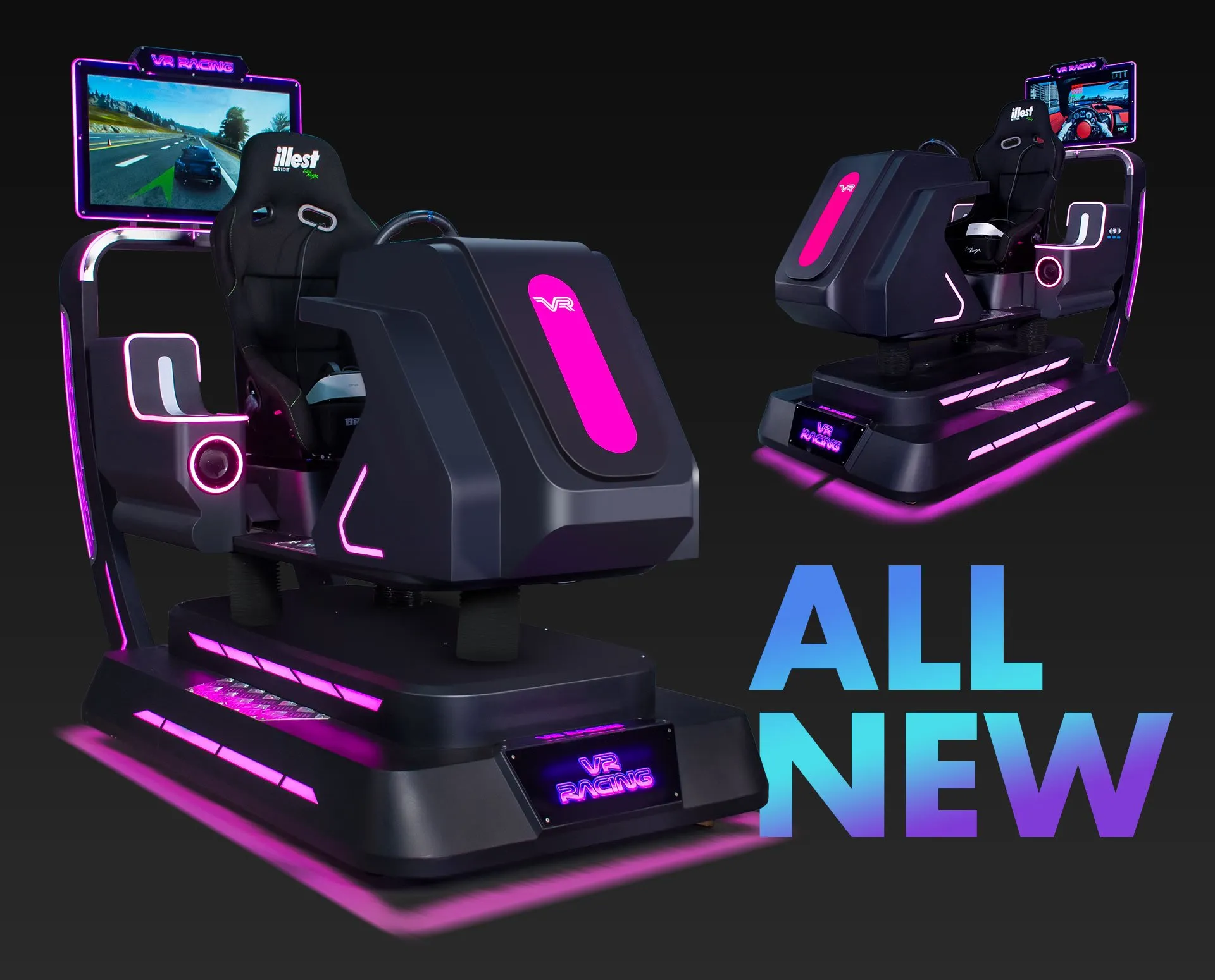 vrcommercial-cyber-racing