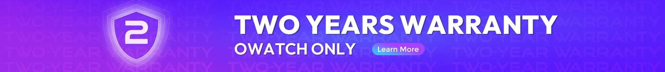 2-years-warranty-vr equipment 02