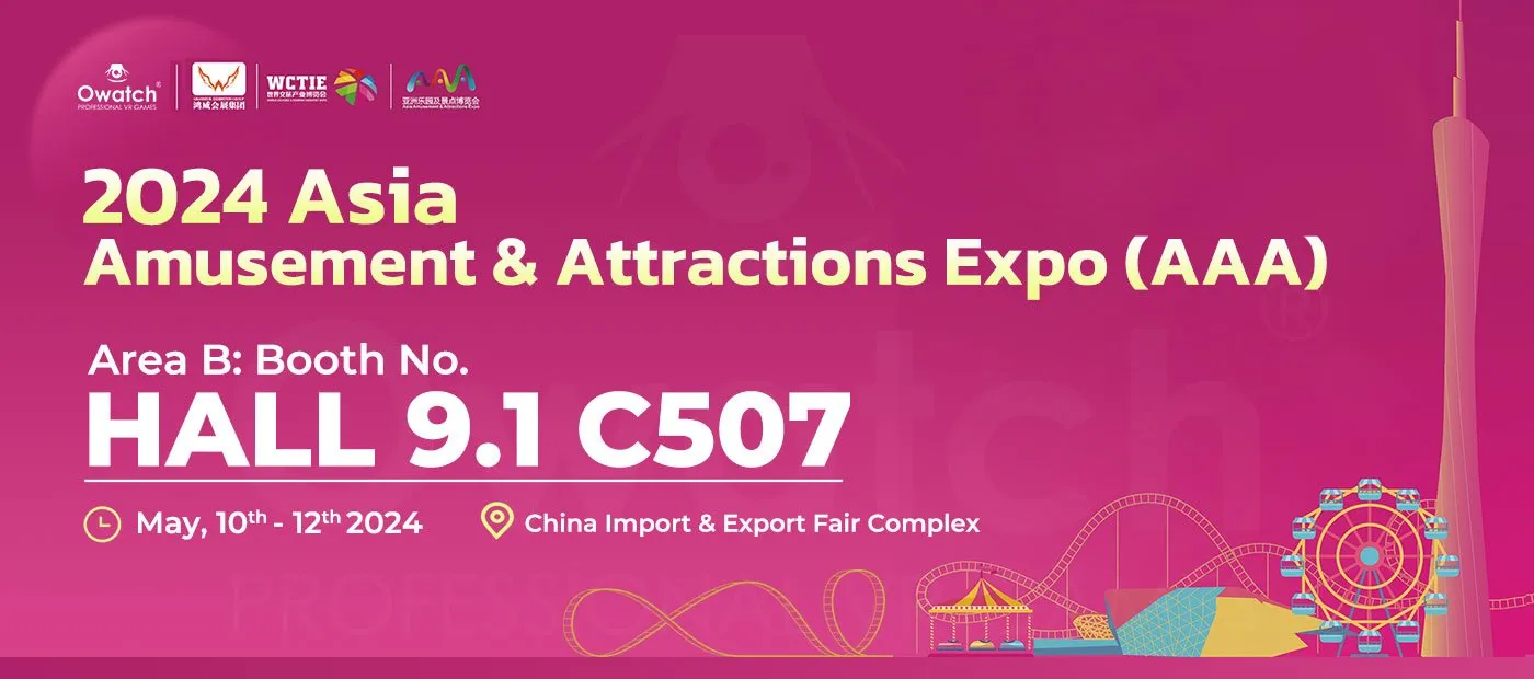 2024-Asia-Expo-AAA
