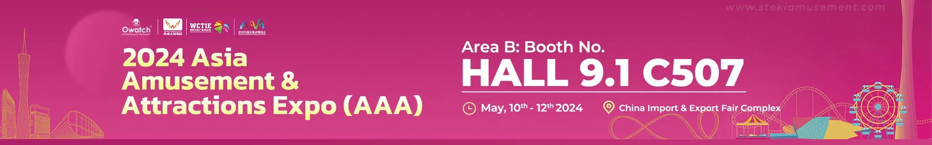 Asia-Entertainment-Expo-2024
