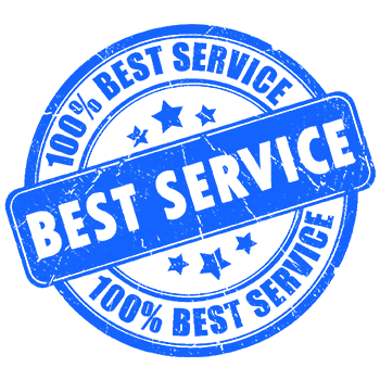 best-service