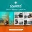 Virtual Reality Equipment, Owatch VR Park, VR Arcade, Virtual Amusement Park