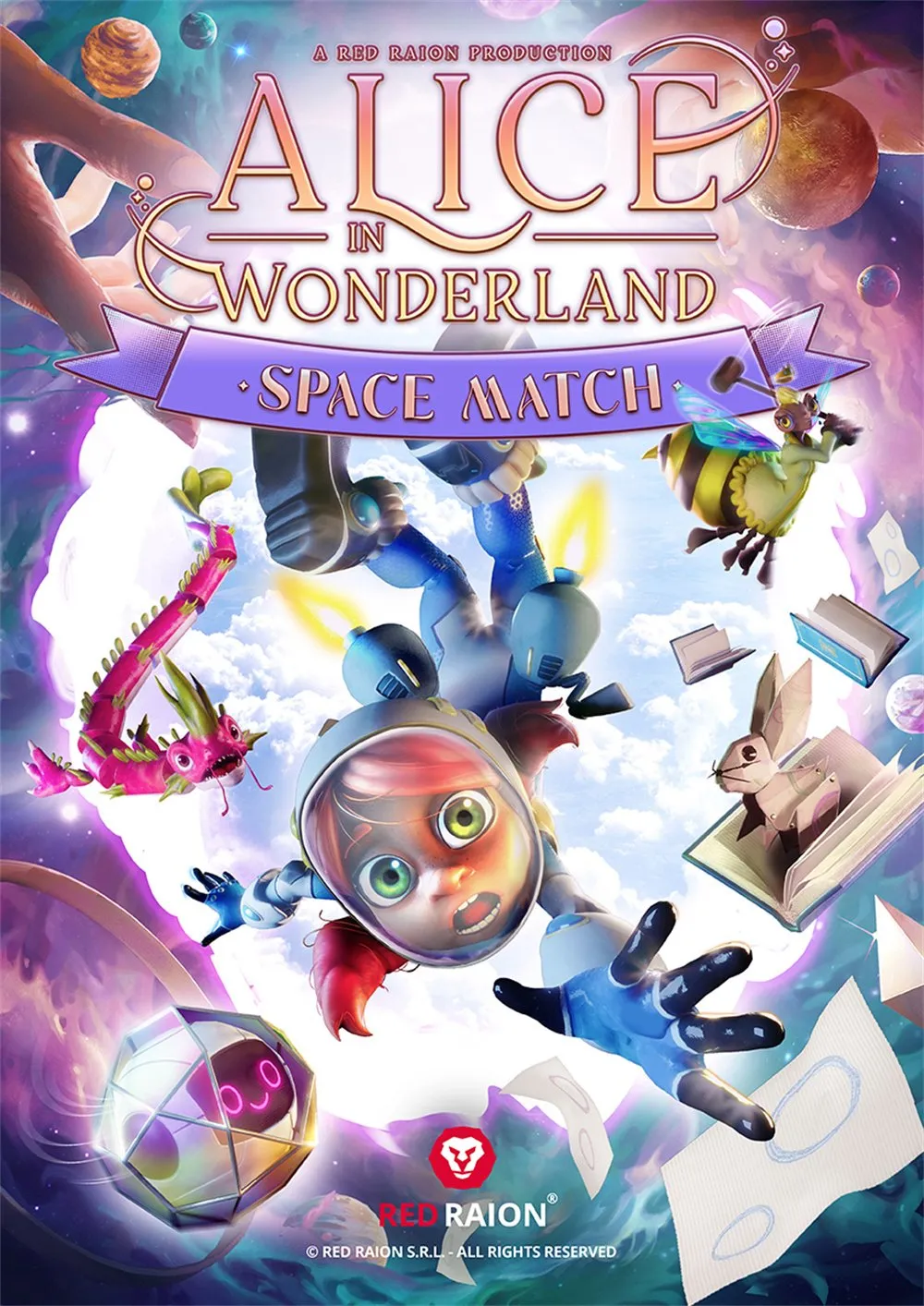 Alice-in-Wonderland-Space-Match-All-Formats-Poster-Web
