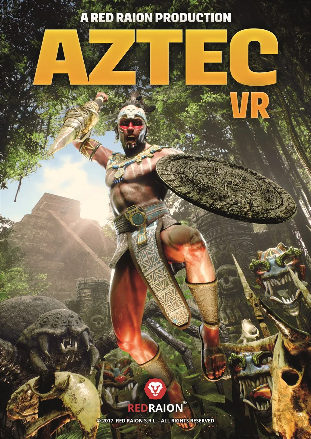 Aztec-poster-VR-print