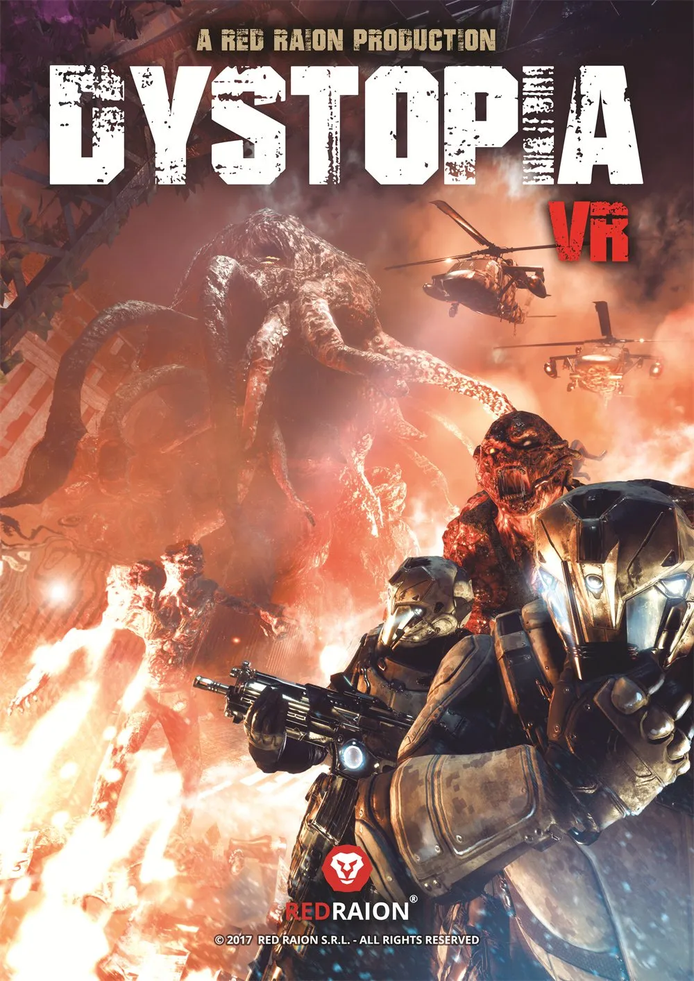 Dystopia-poster-VR-print
