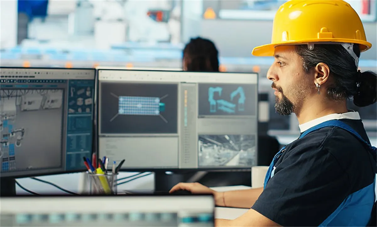 How to Purchase Owatch Factory Cooperation Process (1)