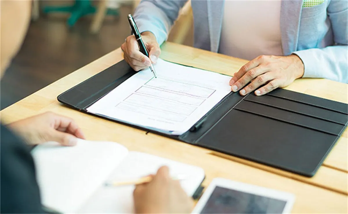 How to Purchase Owatch Factory Cooperation Process (12)