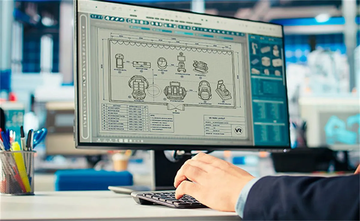 How to Purchase Owatch Factory Cooperation Process (14)