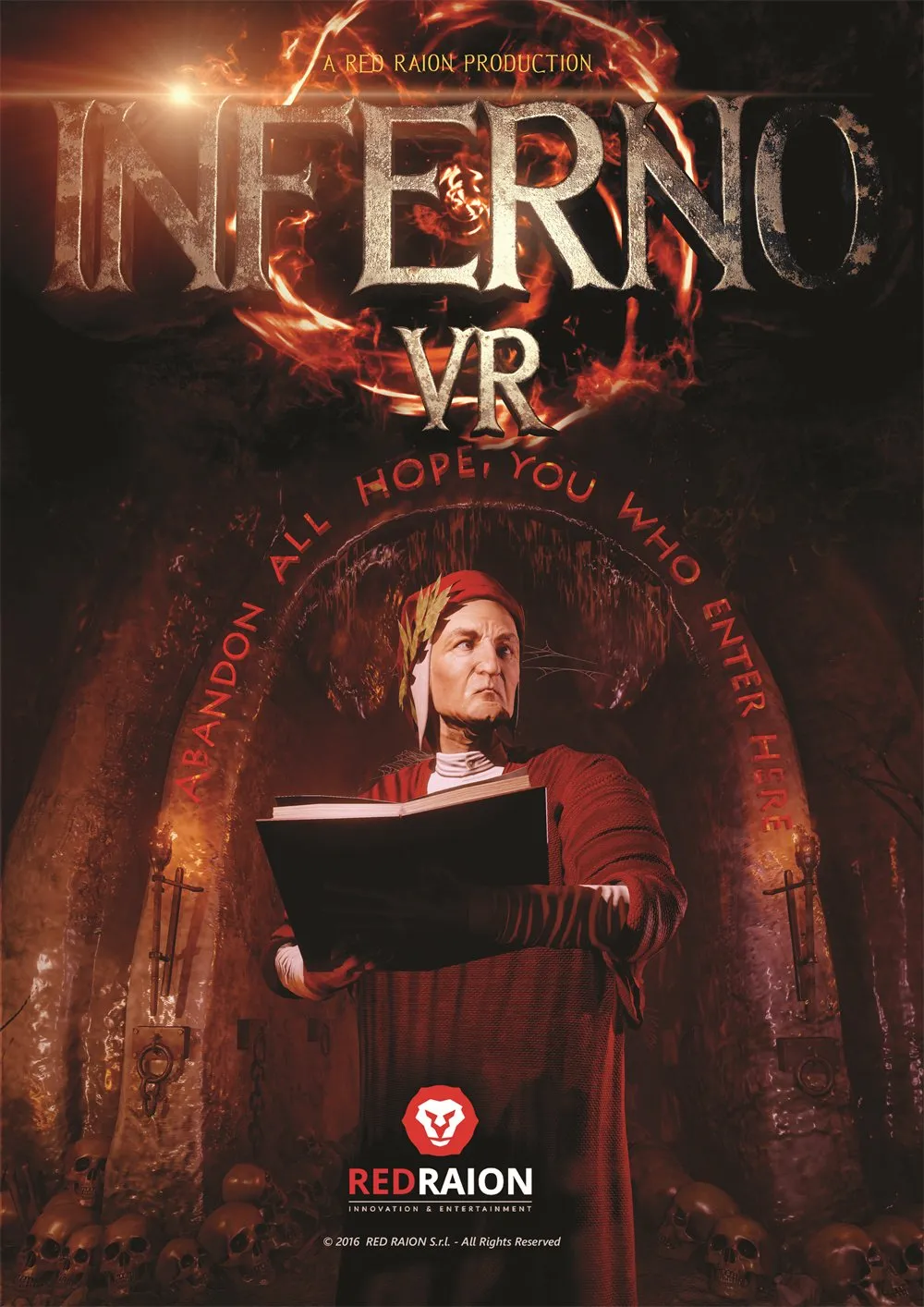 Inferno-poster-VR-print