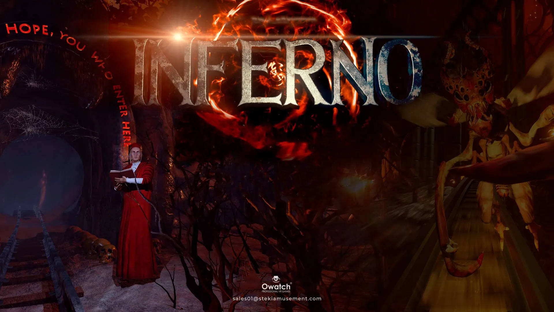 Inferno