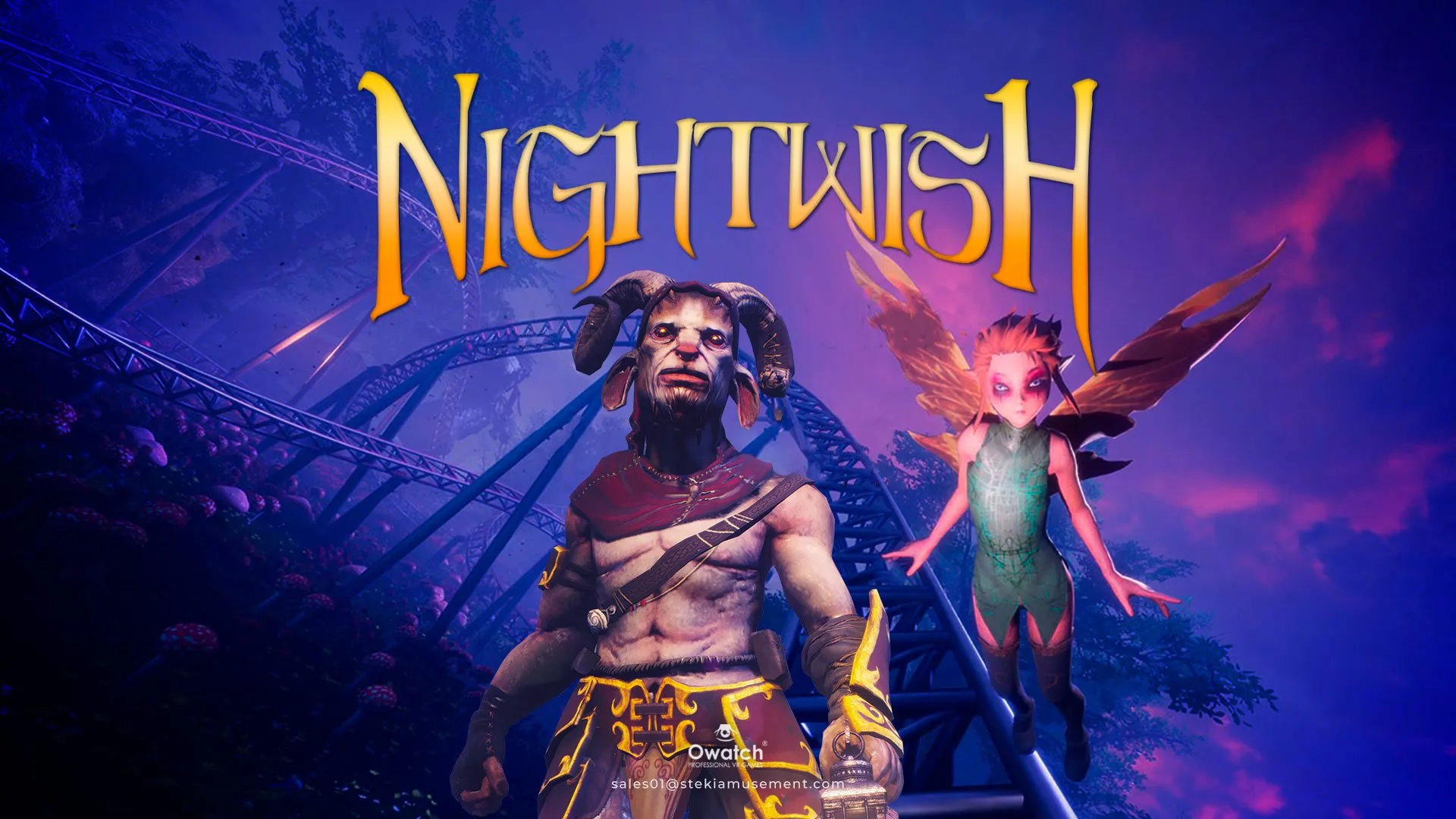 Nightwish
