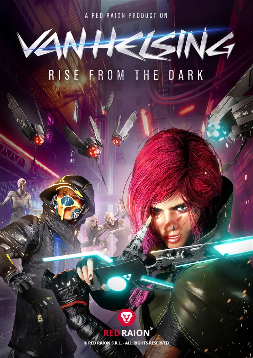 Van-Helsing-Rise-from-the-Dark-poster-generic-web